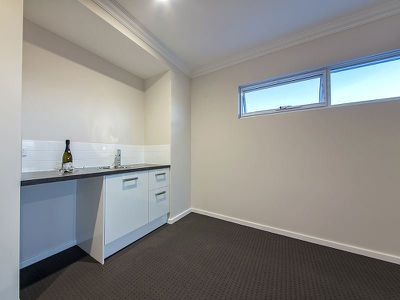 15 Seaside Avenue, Yanchep