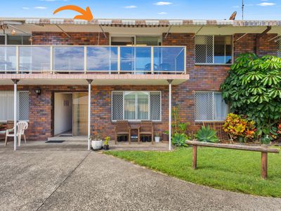 9 / 15 Lake Street, Forster