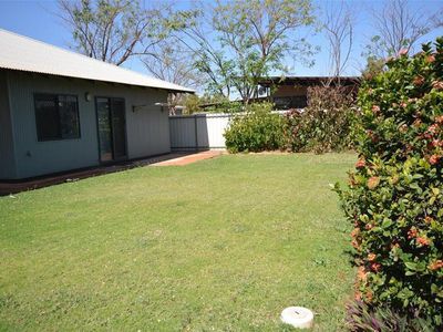 1A Traine Crescent, South Hedland