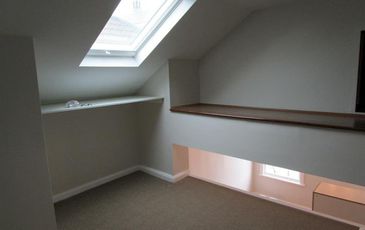 1 / 212 Oxford St, Paddington