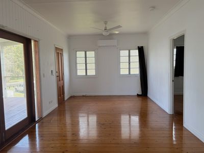 1 Rawson Street, Boonooroo