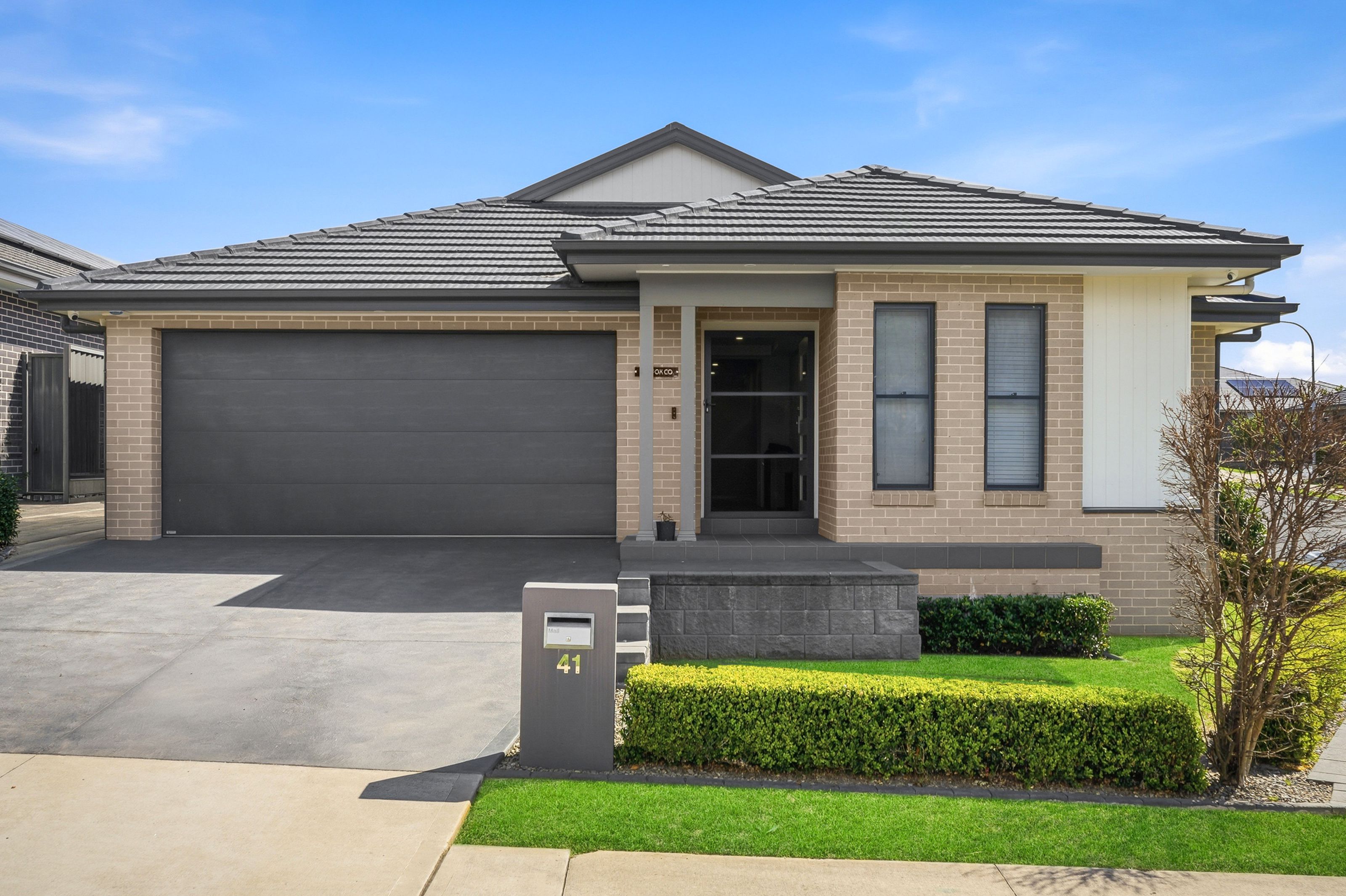 41 Marsh Road, SILVERDALE