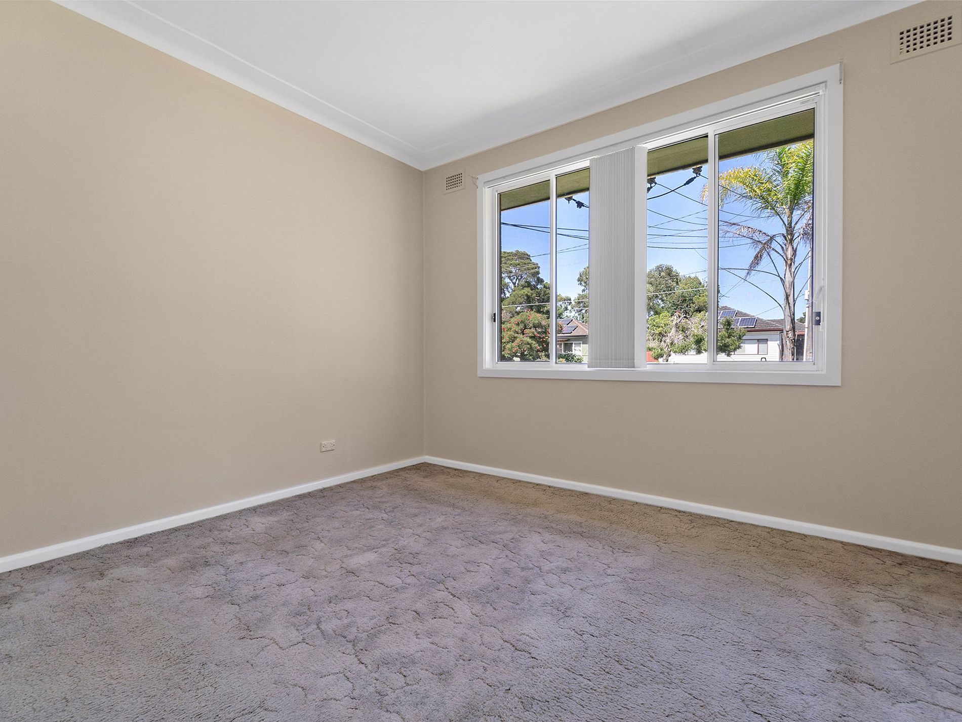 19 Patricia Street, Colyton