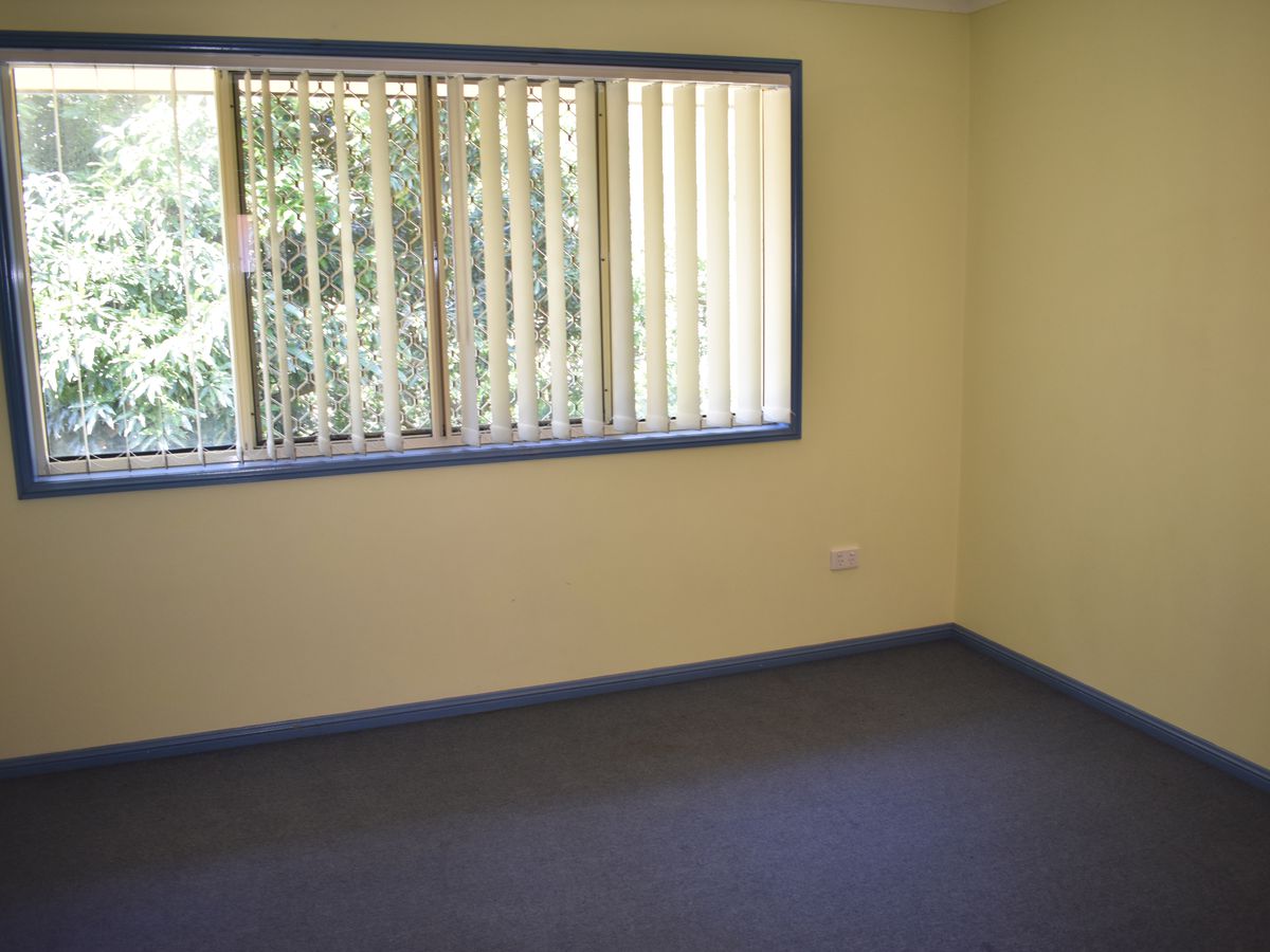 4 / 17 Ellen Street, Woody Point