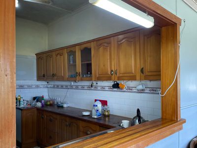25 Avenue Road, Ellangowan