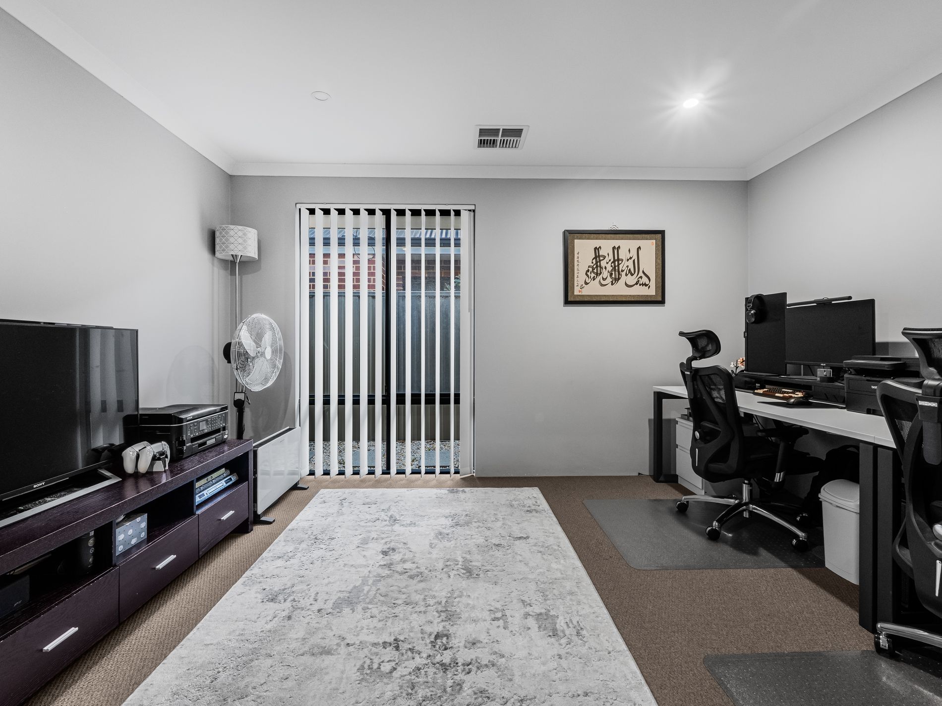 24 Cadaga Way, Piara Waters