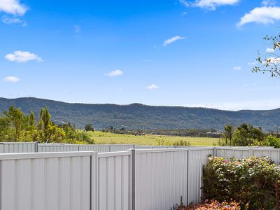 20 / 26 Avondale Road, Avondale