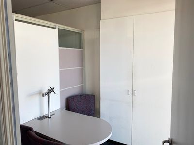 86 Watton Street, Werribee