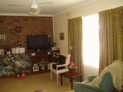 13 MEAD STREET, Cohuna