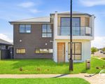 10 Planthopper Street, Marsden Park