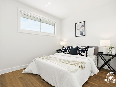 15 Brushcherry Street, Marsden Park