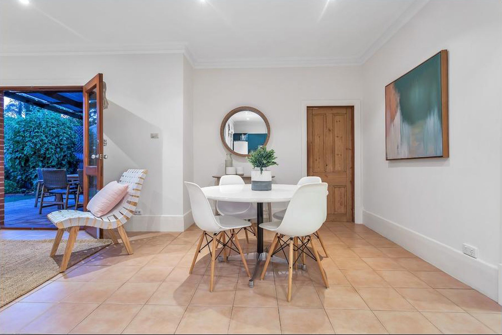 20 Main Avenue, Frewville