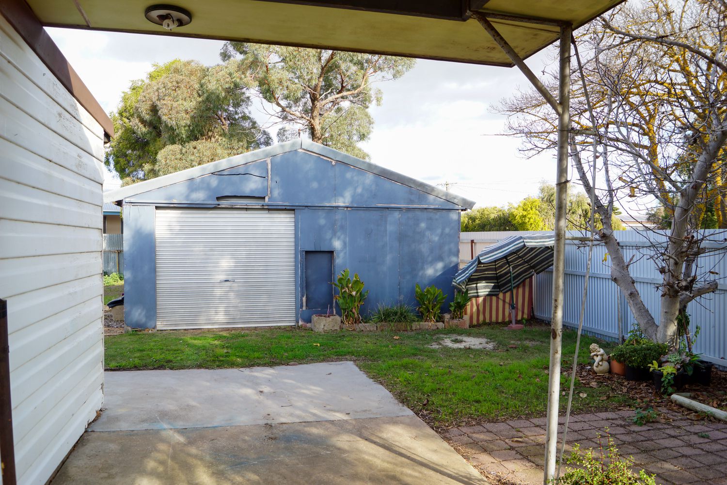 18 Howard Street, Horsham