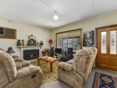 15 Ingram Street, Mount Burr