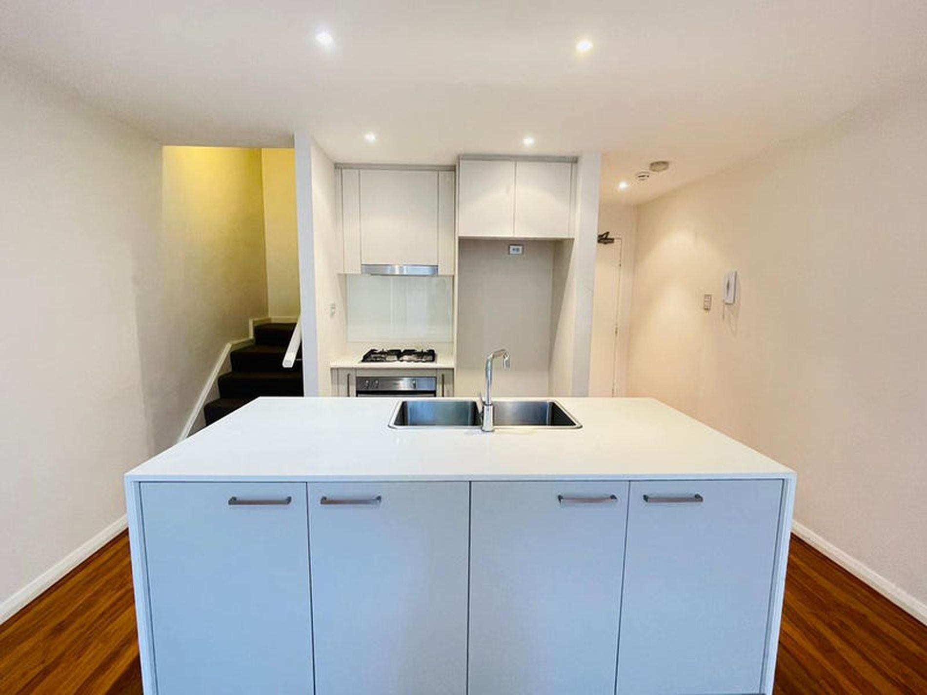 2 / 79-87 Beaconsfield Street, Silverwater