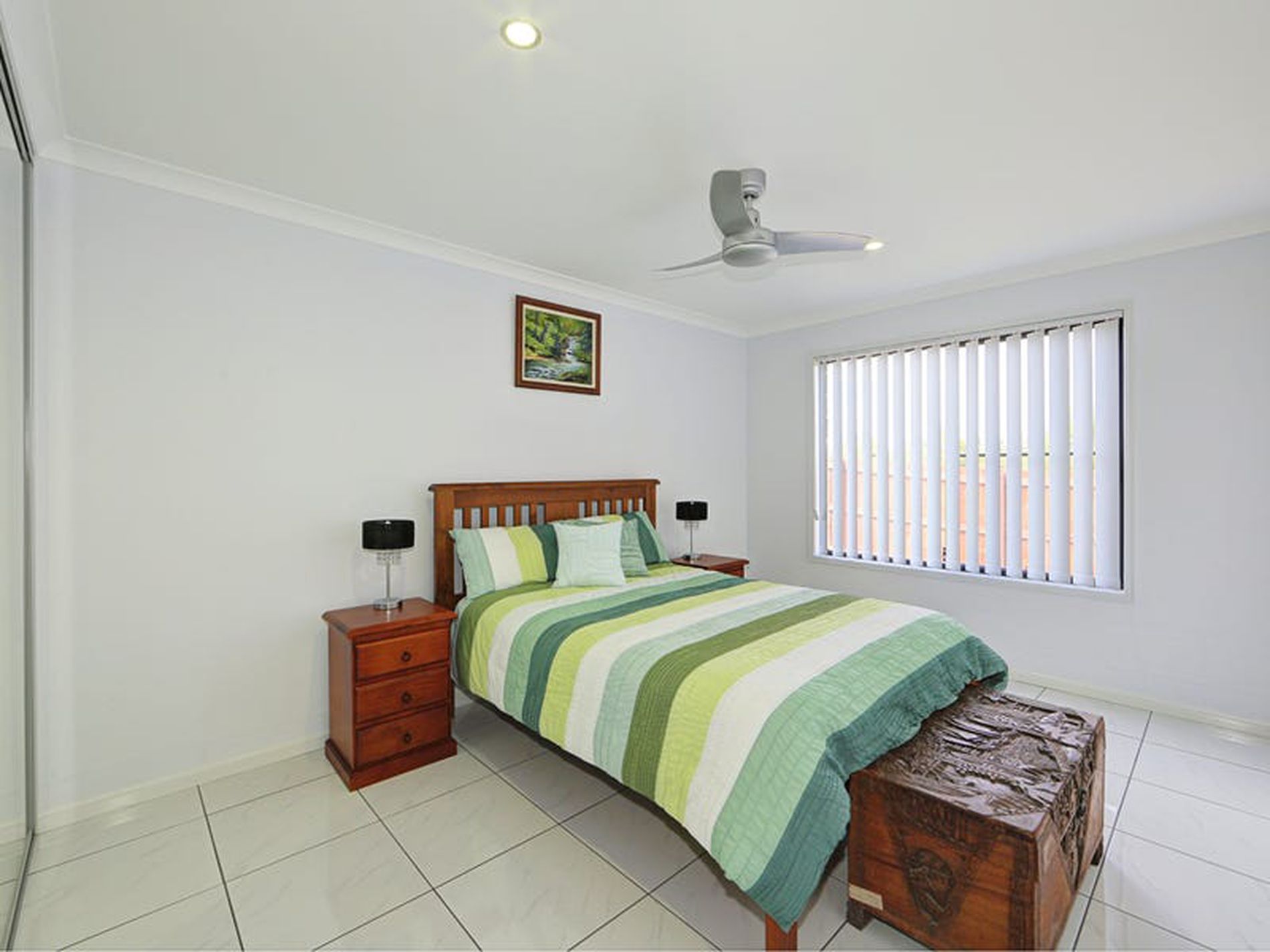 14 Whipbird Ct, Woodgate