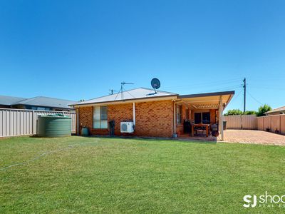 70 Catherine Drive, Dubbo