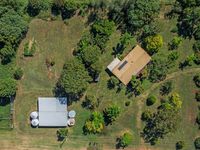 181 Patrick Estate Road, Patrick Estate