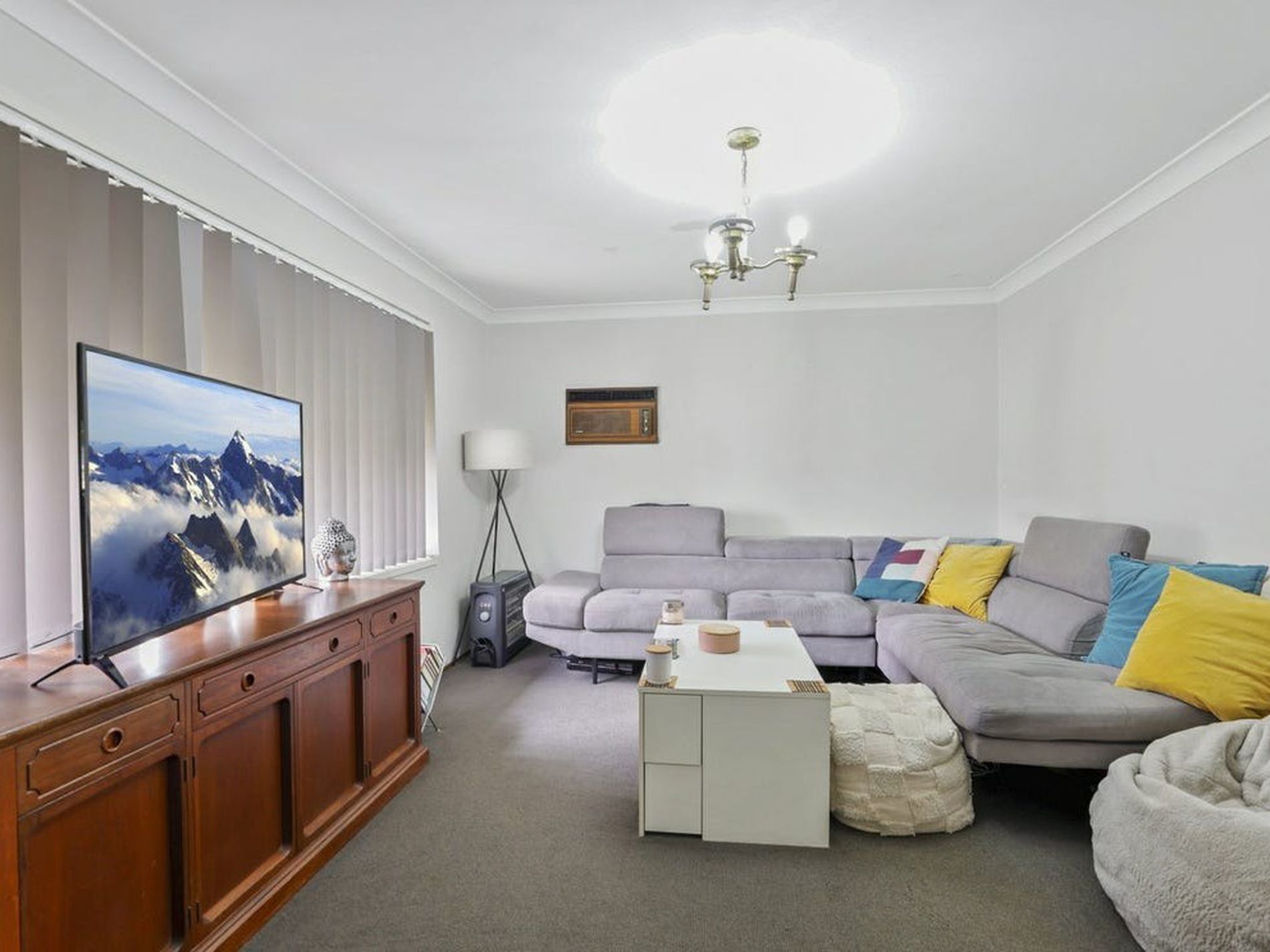 1 Hoyle Place, South Penrith