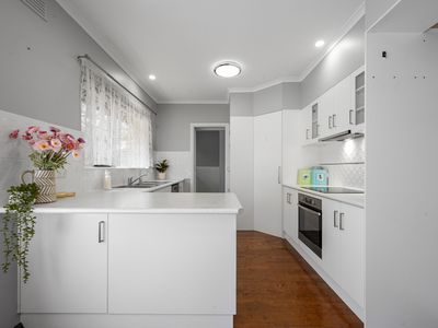 4 / 19 Gordon Street, Mount Gambier