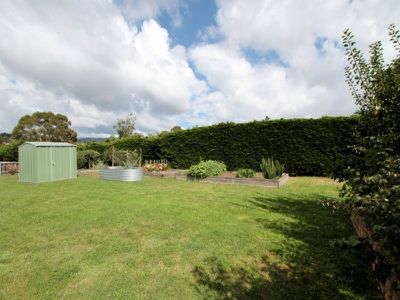 6 Cottage Road, Kingston
