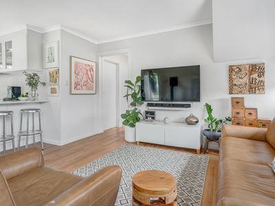 75 Fishery Point Road, Mirrabooka