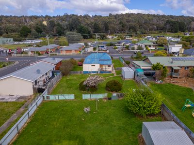 166 Weld Street, Beaconsfield