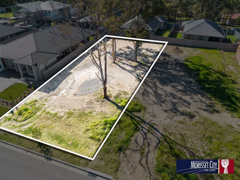 36 Terrigal Street, Morisset