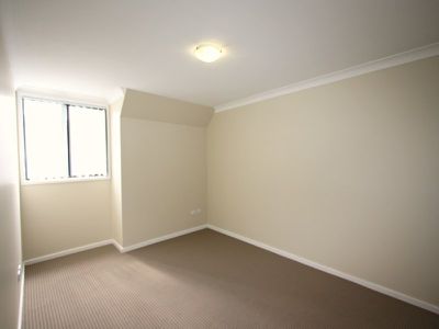 25 / 1 Barden Street, Northmead