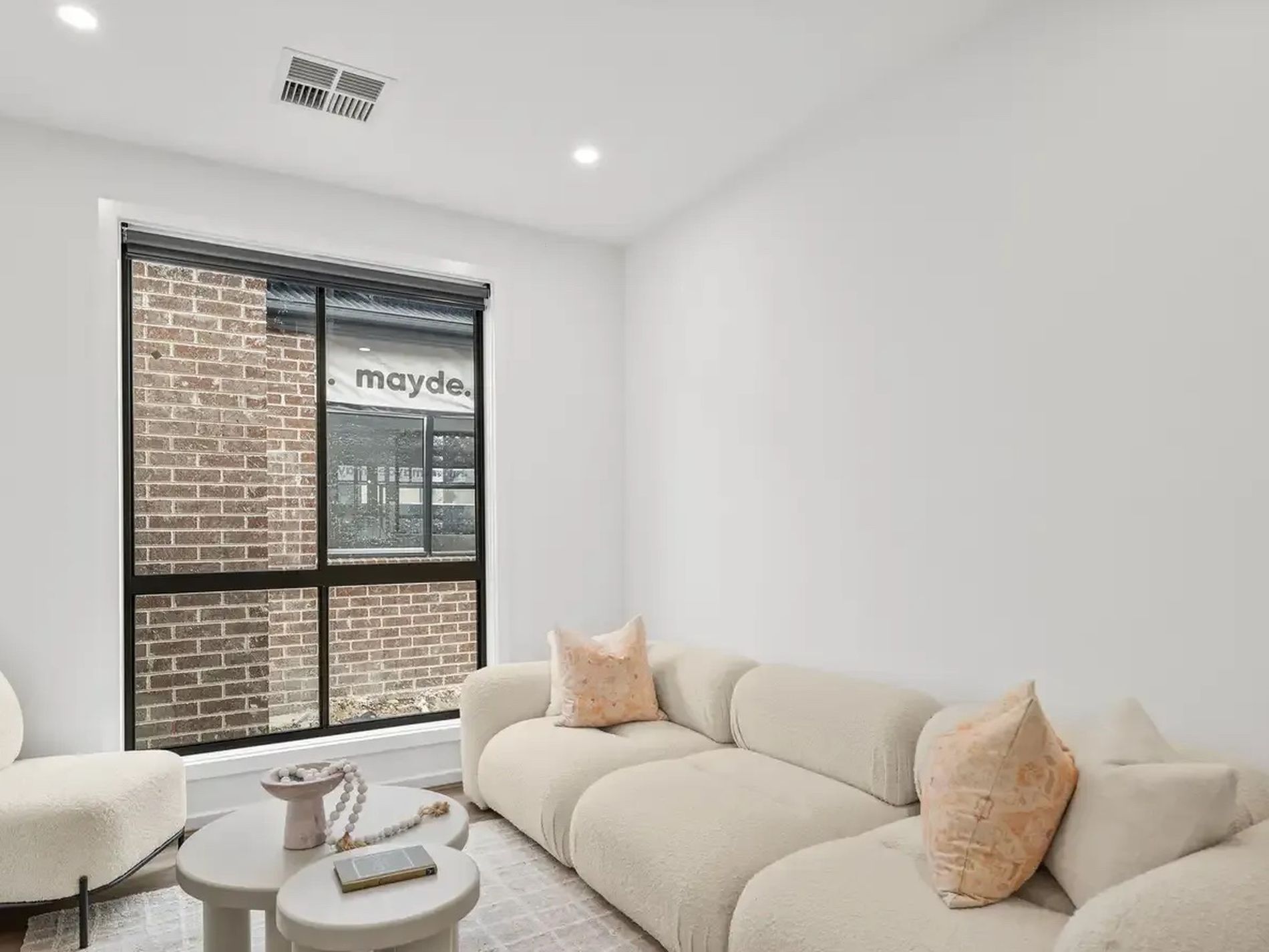 8 Pygmy Way, Wollert