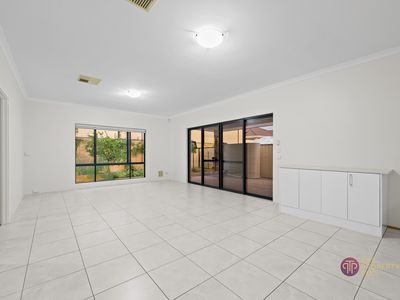 7 Tupelo Fairway, Clarkson