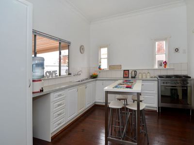 12 George Street, Kalgoorlie