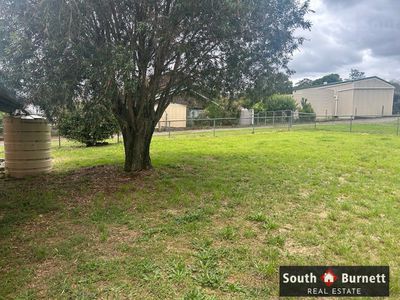 25A Moore Street, Kingaroy