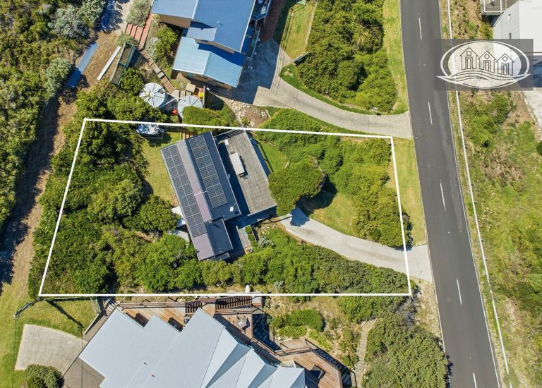 1674 Bridgewater Road, Cape Bridgewater