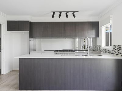 8A Yellawa Close, The Entrance North