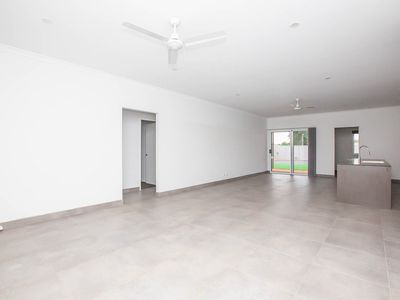 23 Smith Street, South Hedland