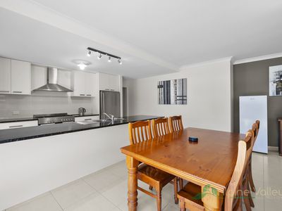 30 Fiddleback Drive, Tawonga South