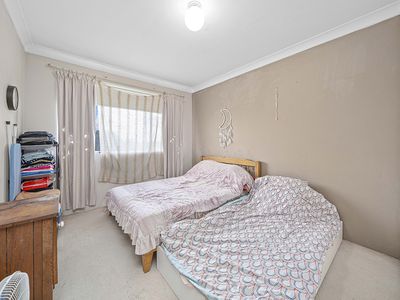 5 / 110 Leylands Parade, Belmore