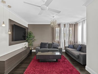 12 / 467 Hamilton Road, Chermside