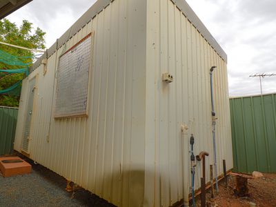 35 Pedlar Street, South Hedland