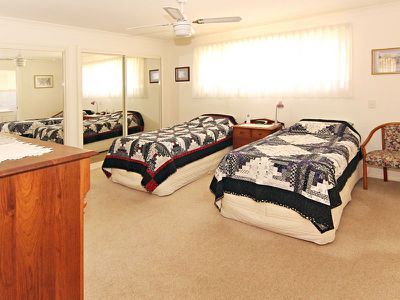 31 Akala Avenue, Forster