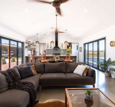 29 Mathews Lane, Bungendore