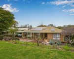 2 Riverview Drive, Dareton