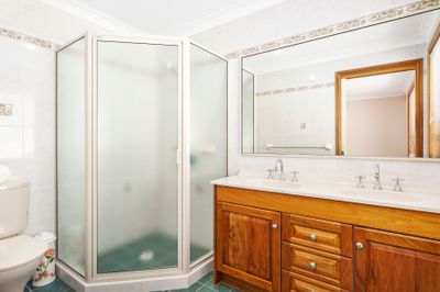 29 Mason Drive, HARRINGTON PARK, Harrington Park - Thumbnail 7