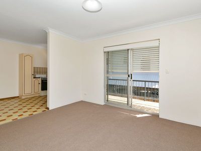 5 / 7 Collins Street, Nundah