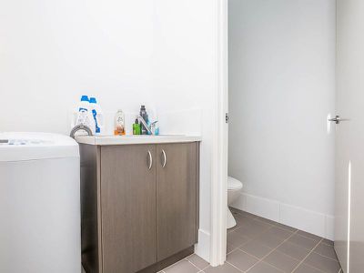 14A Banksia Street, South Hedland