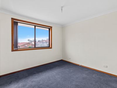 3 / 24-26 Glider Avenue, Blackbutt
