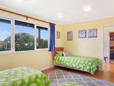 2 A Marine Parade, Otaki Beach