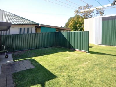 8A Andrew Street, Kerang