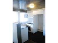 304 / 82 Alfred Street, Fortitude Valley